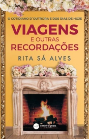 Viagens e outras recordações