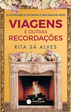 Bertrand.pt - Viagens e outras recordações