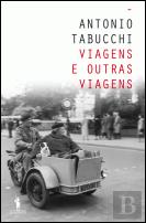 Viagens e Outras Viagens