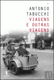 Viagens e Outras Viagens