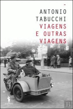 Bertrand.pt - Viagens e Outras Viagens