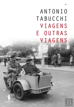 Bertrand.pt - Viagens E Outras Viagens