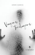 Viagens e Tecelagens