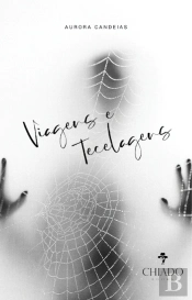 Viagens e Tecelagens