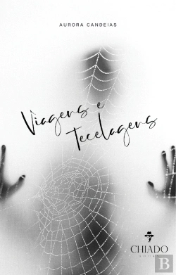 Bertrand.pt - Viagens e Tecelagens