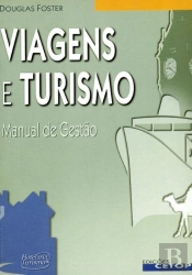 Viagens e Turismo - Manual de Gestão