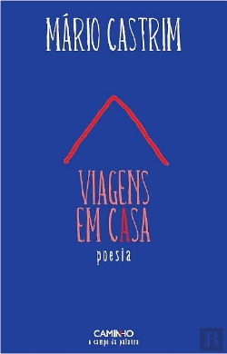 Bertrand.pt - Viagens em Casa