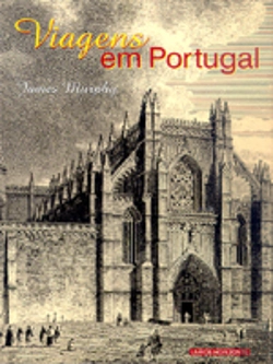 Bertrand.pt - Viagens em Portugal