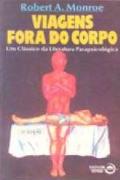 Viagens Fora do Corpo