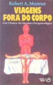 Viagens Fora do Corpo