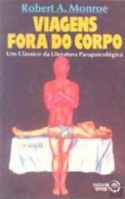 Bertrand.pt - Viagens Fora do Corpo