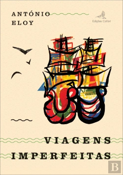 Bertrand.pt - Viagens Imperfeitas