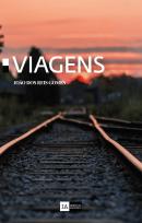 Viagens