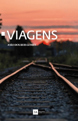 Bertrand.pt - Viagens