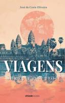 Viagens
