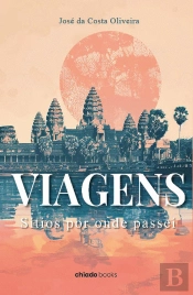 Viagens