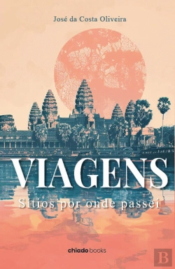 Bertrand.pt - Viagens