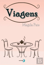 Viagens