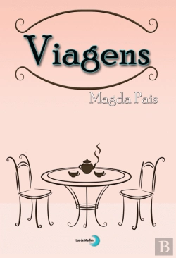 Bertrand.pt - Viagens