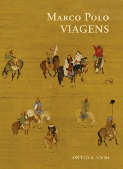 Bertrand.pt - Viagens