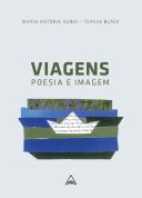 Viagens