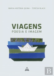 Viagens