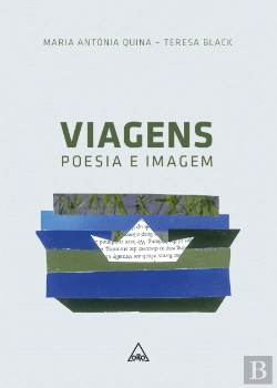 Bertrand.pt - Viagens