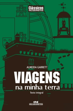 Bertrand.pt - Viagens Na Minha Terra