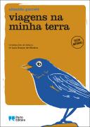 Viagens na Minha Terra, Almeida Garrett (Edição didática)