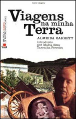 Bertrand.pt - Viagens na Minha Terra