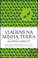 Viagens na Minha Terra