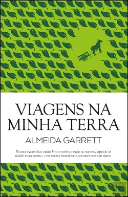 Bertrand.pt - Viagens na Minha Terra