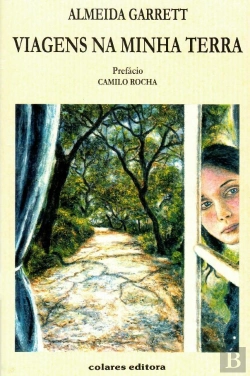 Bertrand.pt - Viagens na Minha Terra