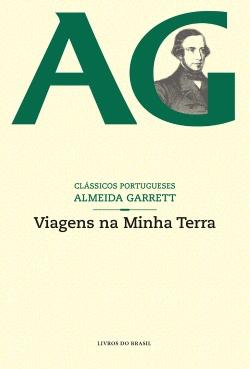 Bertrand.pt - Viagens na Minha Terra