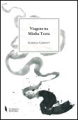 Viagens na Minha Terra