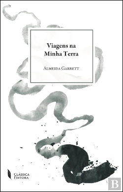 Bertrand.pt - Viagens na Minha Terra