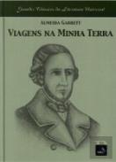 Viagens na Minha Terra