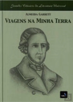 Bertrand.pt - Viagens na Minha Terra
