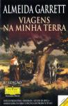 Viagens na Minha Terra