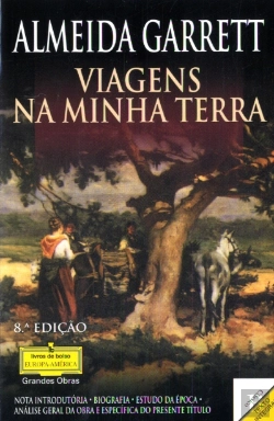 Bertrand.pt - Viagens na Minha Terra