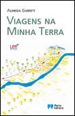 Viagens na Minha Terra