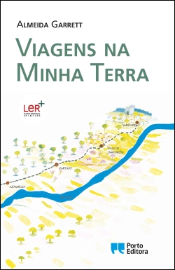 Bertrand.pt - Viagens na Minha Terra
