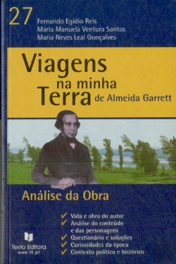 Bertrand.pt - Viagens na Minha Terra