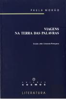 Viagens na Terra das Palavras