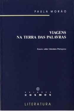 Bertrand.pt - Viagens na Terra das Palavras