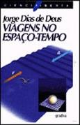 Viagens no Espaço-Tempo