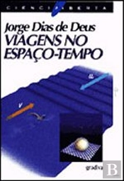 Viagens no Espaço-Tempo