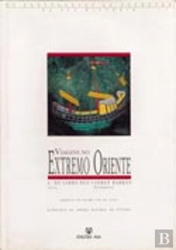 Bertrand.pt - Viagens no Extremo Oriente