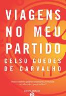 Viagens no Meu Partido