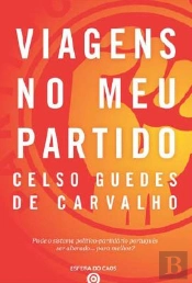 Viagens no Meu Partido